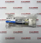 Smc AFM30-N02D-Z-A Mist Separator (new). Fixed Price $60.00.