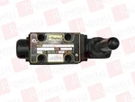 Parker D1VL002CN / (new In Box). Fixed Price $582.15.