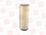 Becker Pumps 96541500000 / (new In Box). Fixed Price $280.26.