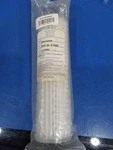 Pall Corporation DFNT10975UN 10-9.75UN Filterite Hydraulic Element. Fixed Price $25.99.
