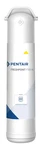 Freshpoint F1S5 Replacement Cartridge, Sediment Water Filter, Pfas. Fixed Price $50.57.