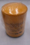 Mpfiltri CS100A03A/ CS-100-A03-A Hydraulic Filter Element Stock GF889. Fixed Price $250.00.