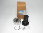 Donaldson P562603 Air Filter Breather - New Surplus!. Fixed Price $10.00.