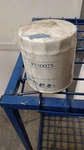 Donaldson Lube Filter P550025. Fixed Price $13.00.