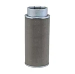 Donaldson P173917 Hydraulic Filter, Suction Strainer, Sump 100 Gpm Mesh. Fixed Price $80.17.