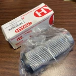 *new* Hydac 0060 020 Bh/hc /-01203337 Filter Element 1262414. Fixed Price $29.98.