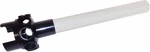 71903 Center Stand Pipe For Filter Tank, 19". Fixed Price $65.99.