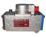 Moog Servo Valve 743F003A P/n 351A7620P0102 W/warranty Rebuilt. Fixed Price $5965.00.