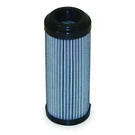 Parker 930369Q Filter Element, 20 Micron, 10 Gpm, 150 Psi. Fixed Price $71.40.