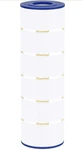 Pool Replacement Filter For PA175, Hayward CX1750RE, C1750,UNICEL C-8417. Fixed Price $75.63.