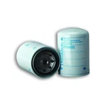 P554685 Donaldson Coolant Filter, Non-chemical ( 12 Pack ). Fixed Price $150.00.