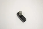 Parker F620S Flow Control Valve. Fixed Price $36.75.