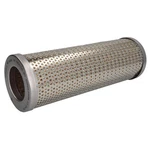 P550816 Hydraulic Filter Donaldson Off New De Stock. Fixed Price $36.27.