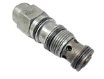 Sun Hydraulics Valve Cartridge Type Cbea-lan. Fixed Price $39.99.