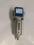 New Genuine Nitra Automationdirect AR-223-D, 20-130 Psi Pressure Range. Fixed Price $65.99.