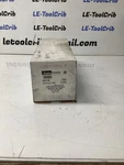 Genuine Oem Parker 936718Q Hydraulic Filter Element Q-111. Fixed Price $120.00.