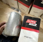 Baldwin PT207HD10 "read The Listing Please" Nh.. Fixed Price $22.00.