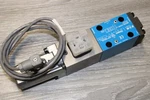 Vickers KSDG4V-3-92L-24-M-U1-H7-11 Proportional Valve. Fixed Price $1765.00.