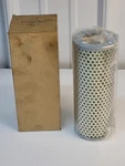 Smc EP101H-020N Hydrulic Filter Element New In Box C19. Fixed Price $89.99.