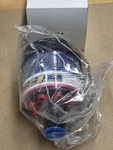 Flow Ezy Filters FE-2 Des-case DC-2 Dessicant Breather. Fixed Price $49.95.