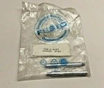 Festo 159595 Bolt Kit (contains 2-PIECES) Frb-d-midi. Fixed Price $12.50.