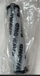 Raymond 1010924/201 Element Hydraulic Filter Forklift. Free Shipping. Fixed Price $64.99.