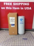 Carquest Premium Filter 84084, New Old Stock, Free Shipping. Fixed Price $59.99.