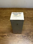 VICKERS,941058,FILTER Element. Fixed Price $100.00.