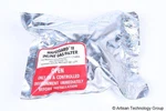 Millipore WG2F 36W R1 Wafergard Ii F-6 In-line Gas Filter. Fixed Price $190.00.