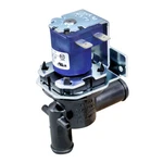 New Manitowoc Ice 000001767 14062 Replacement Water Dump Solenoid Valve. Fixed Price $42.50.