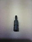 Hardinge KB0103103 Screw Lock For T.s.. Fixed Price $259.99.
