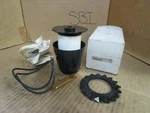 Parker Filter Element PS304B New. Fixed Price $29.95.