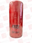 Baldwin BF596 / (new Box). Fixed Price $29.55.