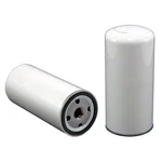 Wix Filters P02AX767 Industrial Hydraulics Air/oil Separator Spin On. Fixed Price $134.21.