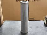Baldwin H9078 Hydraulic Filter Element. Fixed Price $50.82.