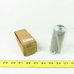 Parker 932615Q Hydraulic Filter Element 10QH. Fixed Price $62.39.