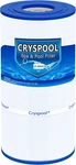 08045 Pool Filter Cartridge Compatible With CX760RE, C751, Pro Clean. Fixed Price $98.99.