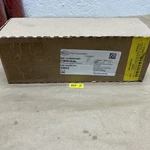 Pall Corporation HC9650FCN8H Hydraulic Filter Element New In Box & Sealed Bag. Fixed Price $60.00.