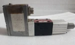 Moog Mod.p/n D635-706 Framo A23765 Hydraulic Servo Valve Used. Fixed Price $752.00.