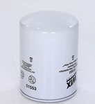 Wix Filters 51553 Oem. Fixed Price $29.89.