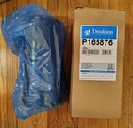 Donaldson Hydraulic Filter Oem PART#P165876 - Nib. Fixed Price $60.00.