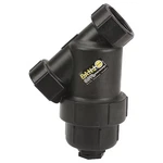 Banjo LS200B/C Polypropylene Line Strainers. Fixed Price $38.59.