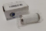 Killer Filter Replacement For Filtrec D310CW25AV New. Fixed Price $10.00.
