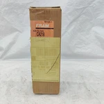Fram CA218 Air Filter. Fixed Price $24.00.