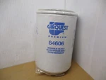 Carquest 84606 Hydraulic Filter (wix 57606). Fixed Price $68.85.