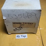 Vickers 737561 Filter. Fixed Price $24.00.