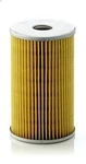 Oil Filter Mann H 820/3 X. Fixed Price $26.06.