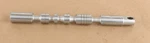 New 342-8700-222 Parker Commercial Shearing Hydraulic Valve Spool. Fixed Price $30.00.