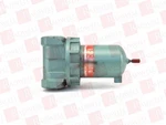 Asco F50A-12A / F50A12A (new In Box). Fixed Price $279.24.