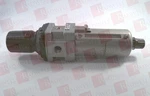 Smc NAW4000-N03-8 / NAW4000N038 (new No Box). Fixed Price $46.29.